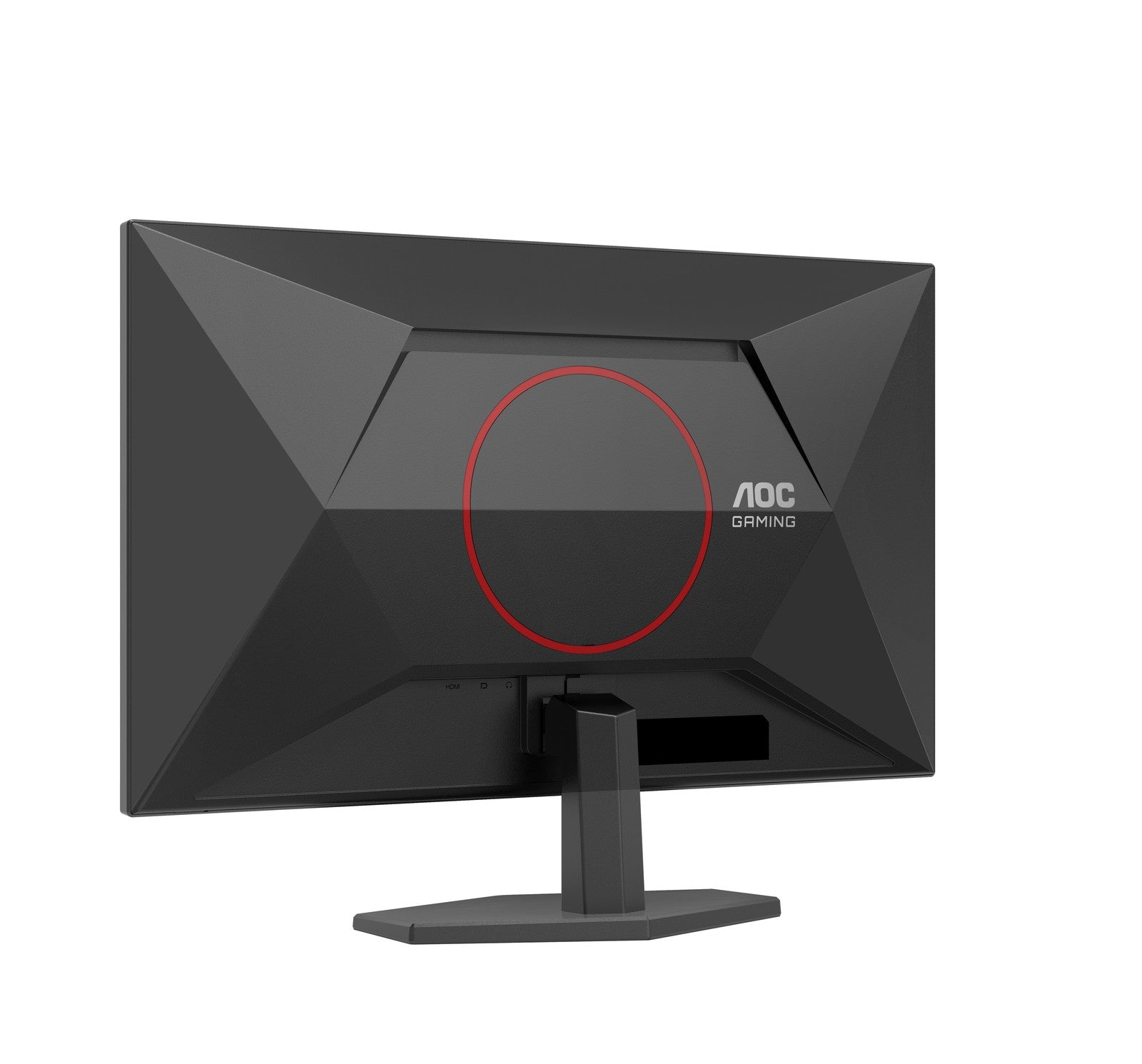 AOC 27 Inch 27G42E LCD FHD Monitor UK Delivery No Stand GRADE ANS