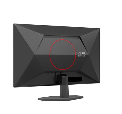 AOC 27 Inch 27G42E LCD FHD Monitor UK Delivery No Stand GRADE ANS