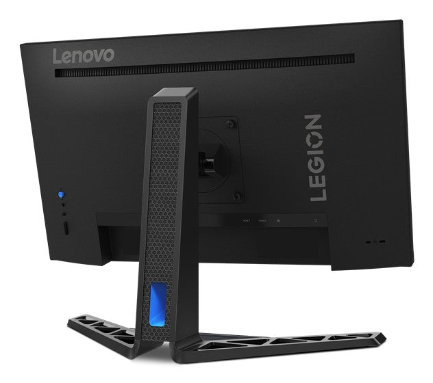 Unknown 24 Inch 8784531UNS LED FHD Monitor UK Delivery No Stand GRADE ANS