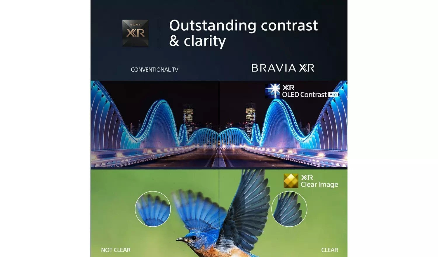 8087036