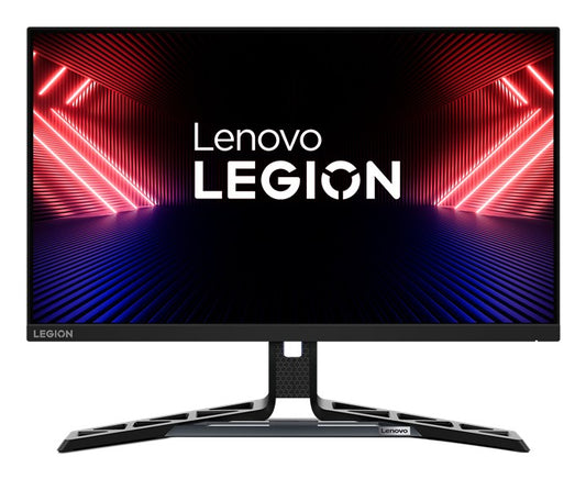 Unknown 24 Inch 8784531UNS LED FHD Monitor UK Delivery No Stand GRADE ANS
