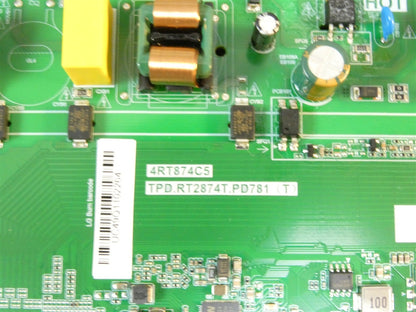 LG Spare Parts 55UT73006LA TV UK Delivery GRADE B