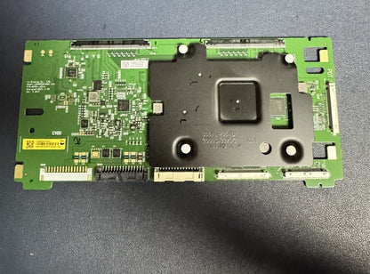 C1051A TCON BOARD FOR SAMSUNG QE55S93DAE