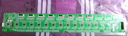 Panasonic Spare Parts TV-65W95AEB UK Delivery GRADE A