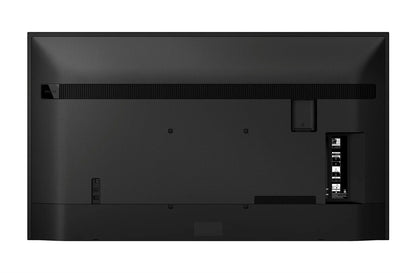 7572085