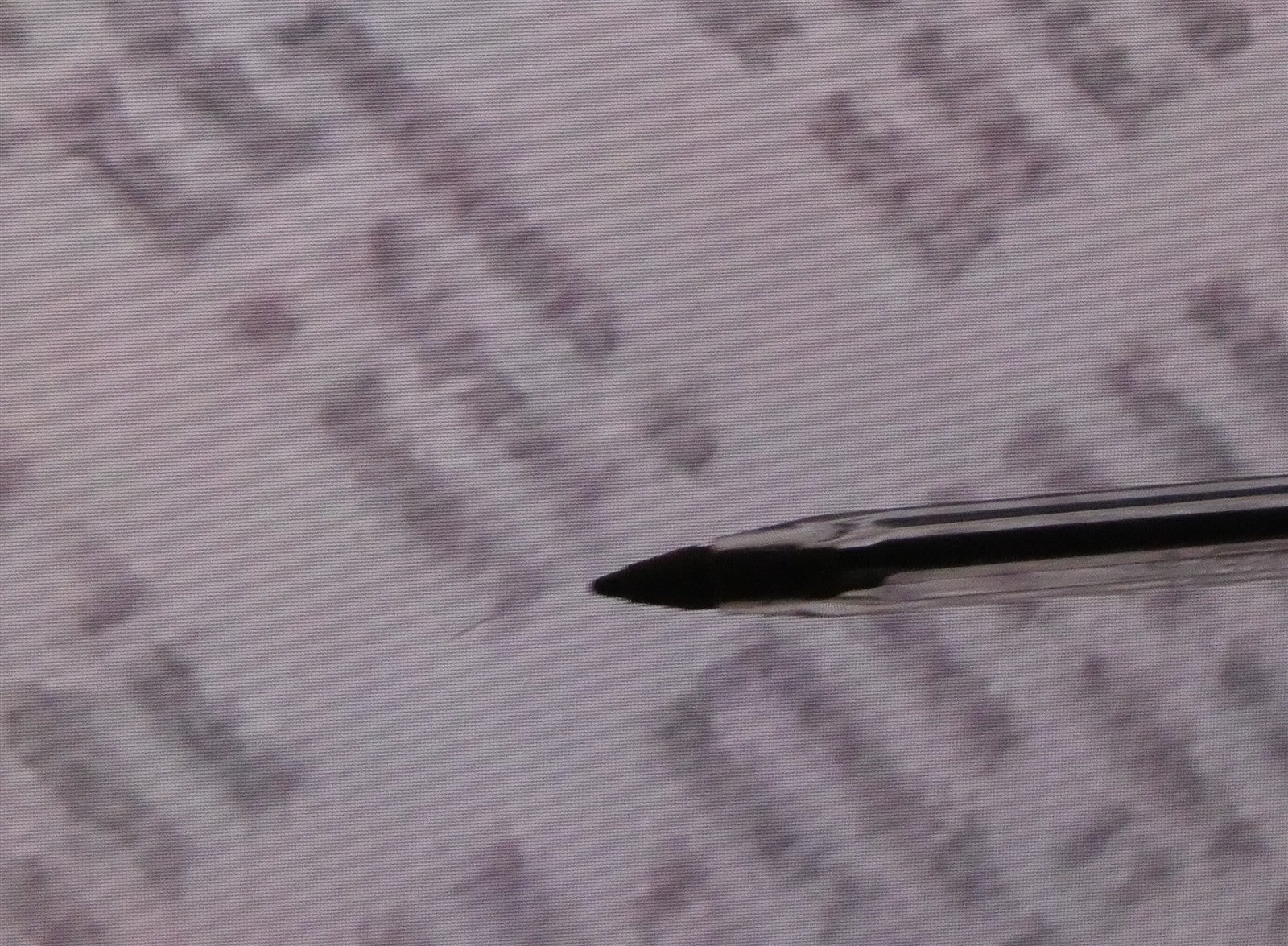 Bush 50 Inch 50UT24SB 4K UHD TiVo TV GRADE B Furdeco B-9 - Image 15