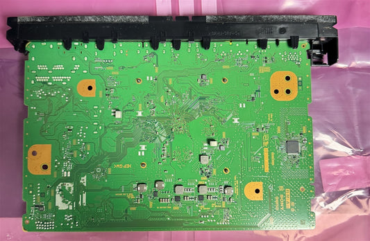 LG MAIN BOARD FOR SONY KD50X75WL