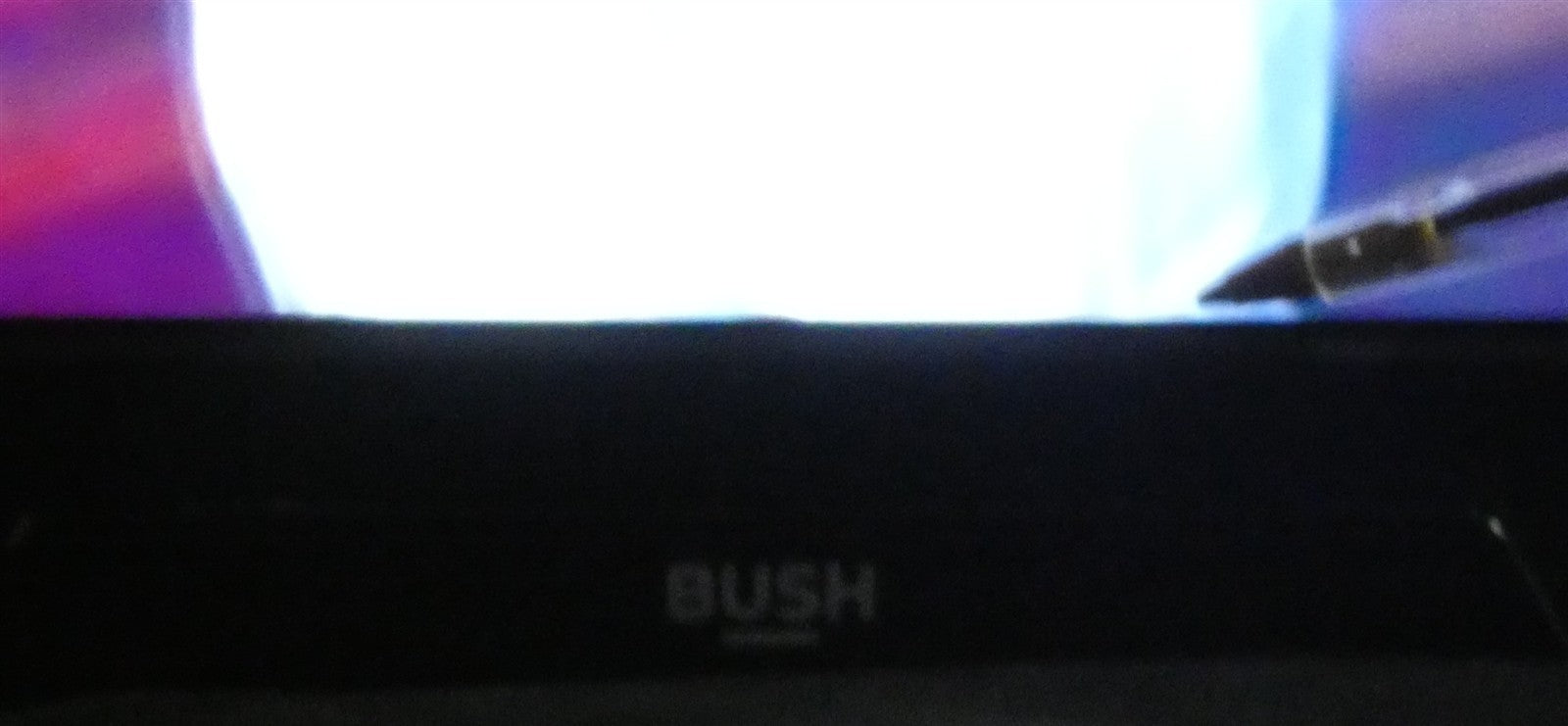 7994845