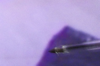 7955140