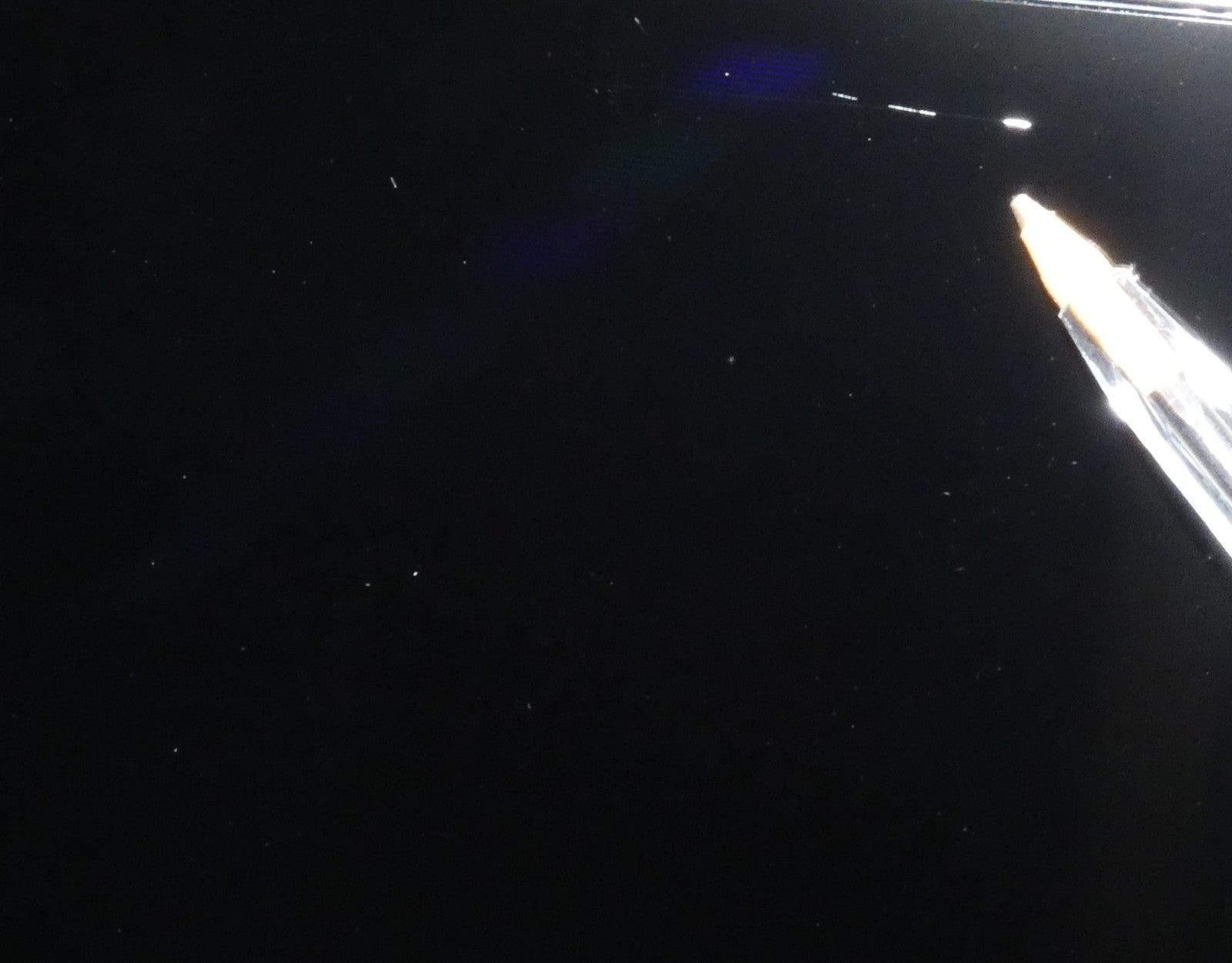 7979900