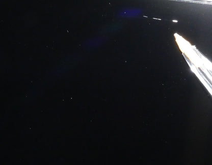 7979900