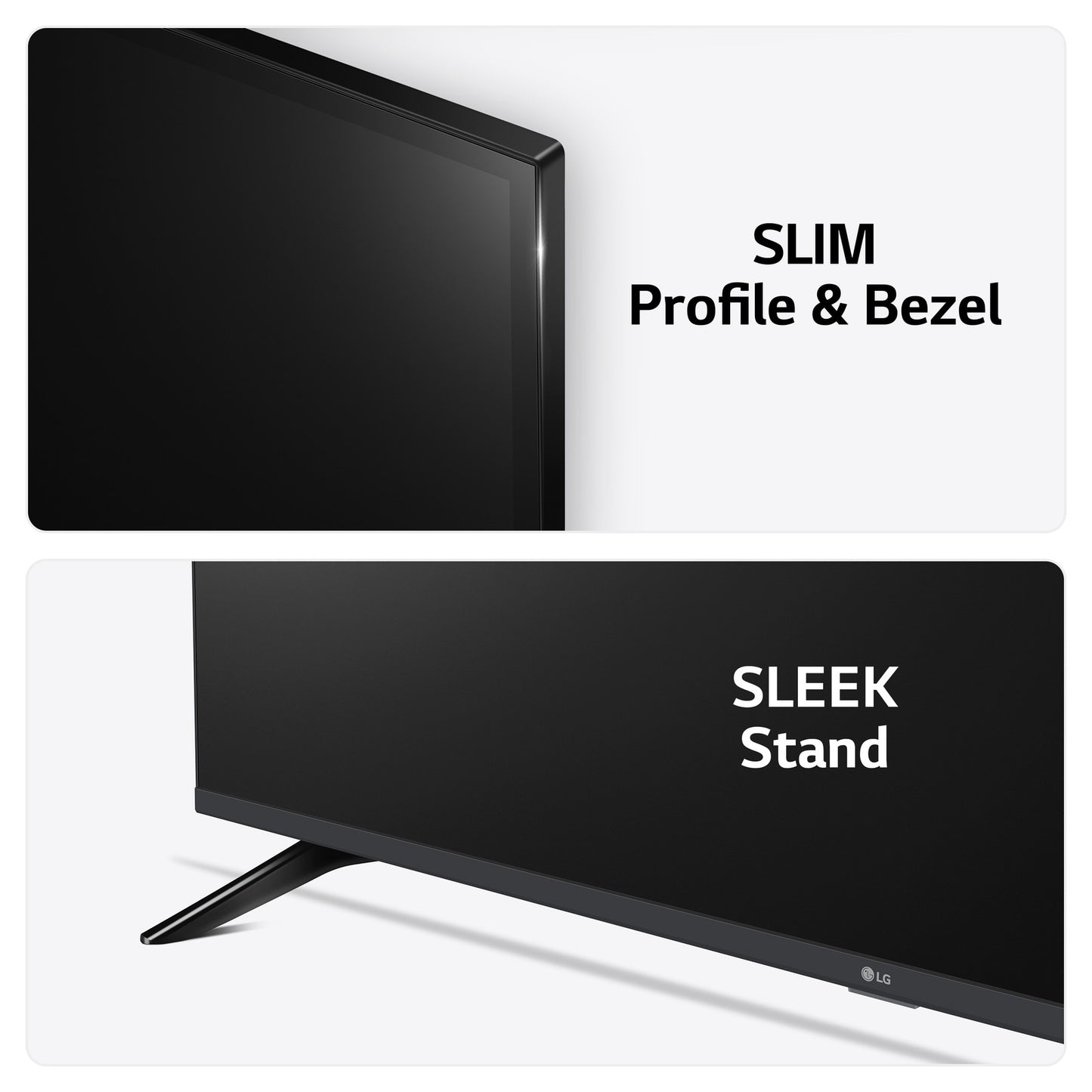 LG 5020 Inch 3360321ANS LED 4K UHD Smart TV UK Delivery No Stand GRADE ANS