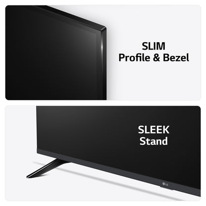 LG 5020 Inch 3360321ANS LED 4K UHD Smart TV UK Delivery No Stand GRADE ANS