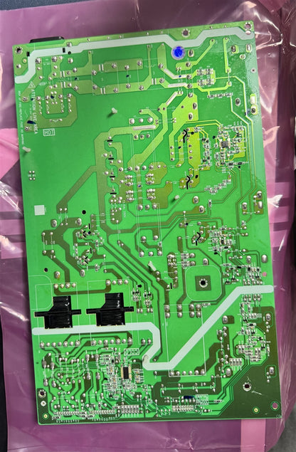 LG L40XW4PWB1CG MAIN BOARD FOR TCL 75C815K - View 2
