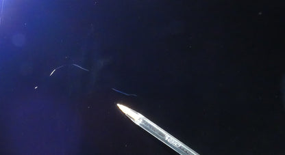 8087036