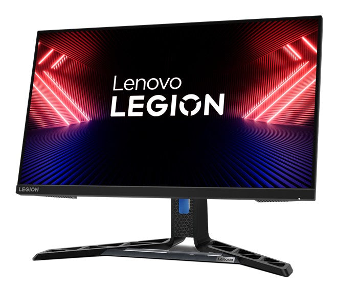 Unknown 24 Inch 8784531UNS LED FHD Monitor UK Delivery No Stand GRADE ANS