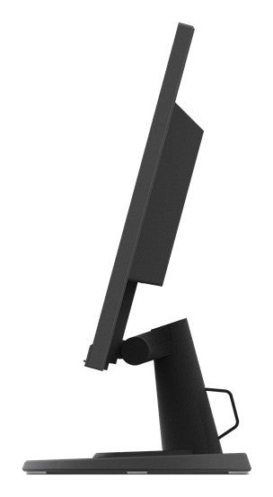 Unknown 24 Inch 2067979A FHD Monitor UK Delivery GRADE A