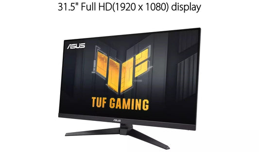 6224251
