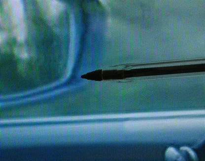 7103928