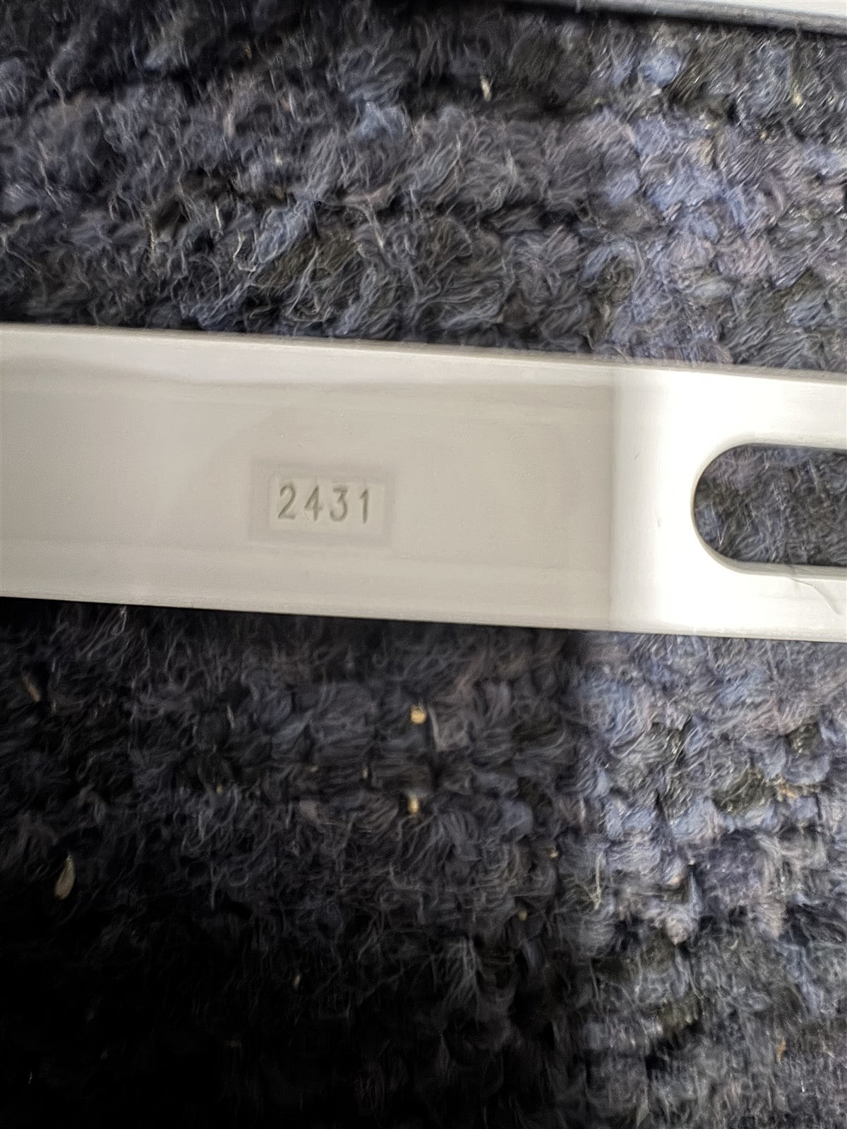 BACKLIGHT SET FOR SAMSUNG UE85DU7100K