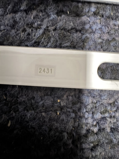 BACKLIGHT SET FOR SAMSUNG UE85DU7100K