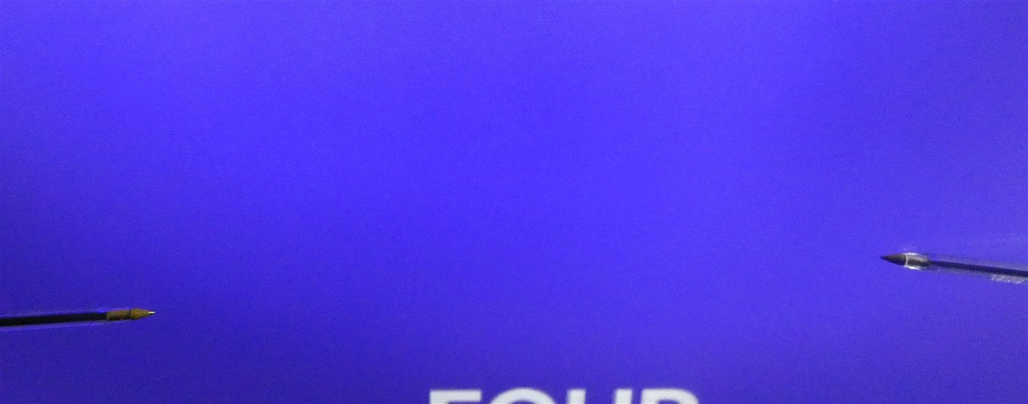 8083755