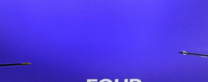 8083755