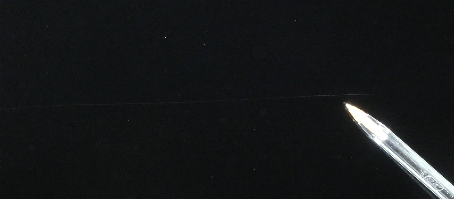8099034