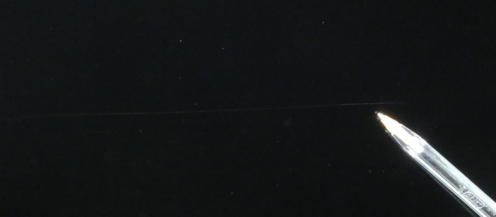 8099034