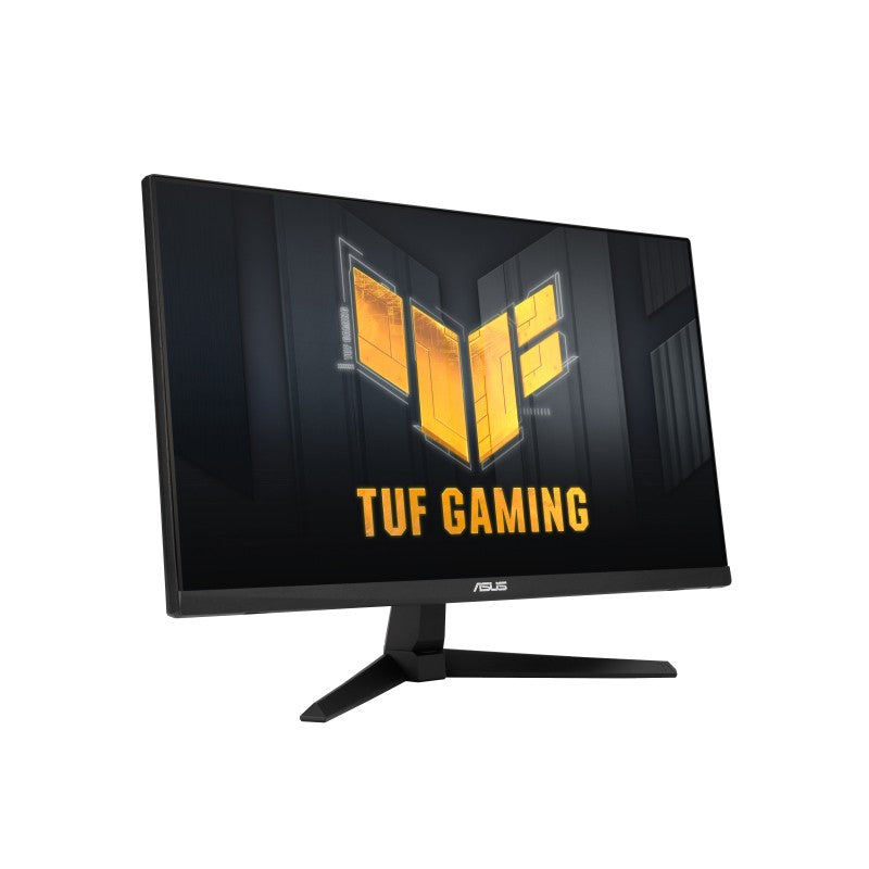ASUS 23 Inch VG249Q3A LCD Full HD Monitor UK Delivery Grade A