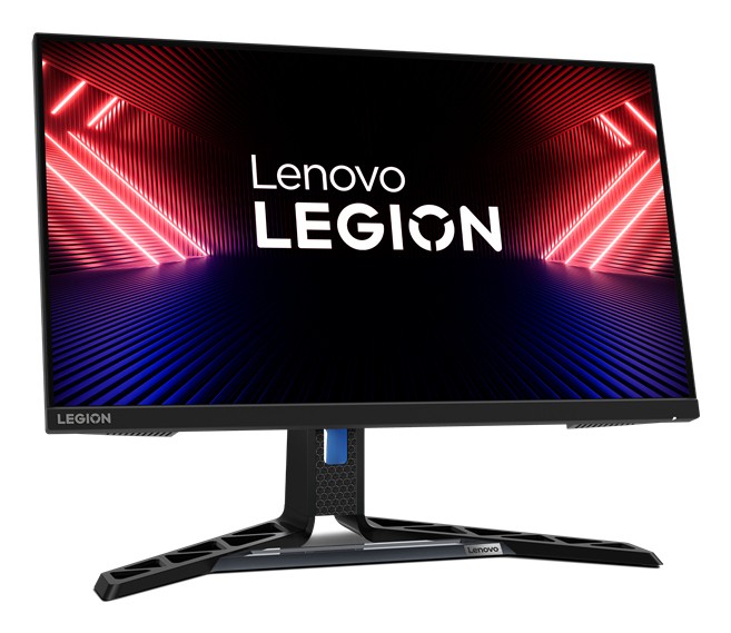 Lenovo 24 Inch R25i-30 LED FHD Monitor UK Delivery No Stand GRADE A