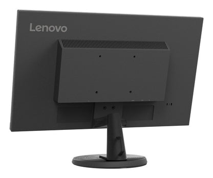 Lenovo 24 Inch D24-40 FHD Monitor UK Delivery GRADE A