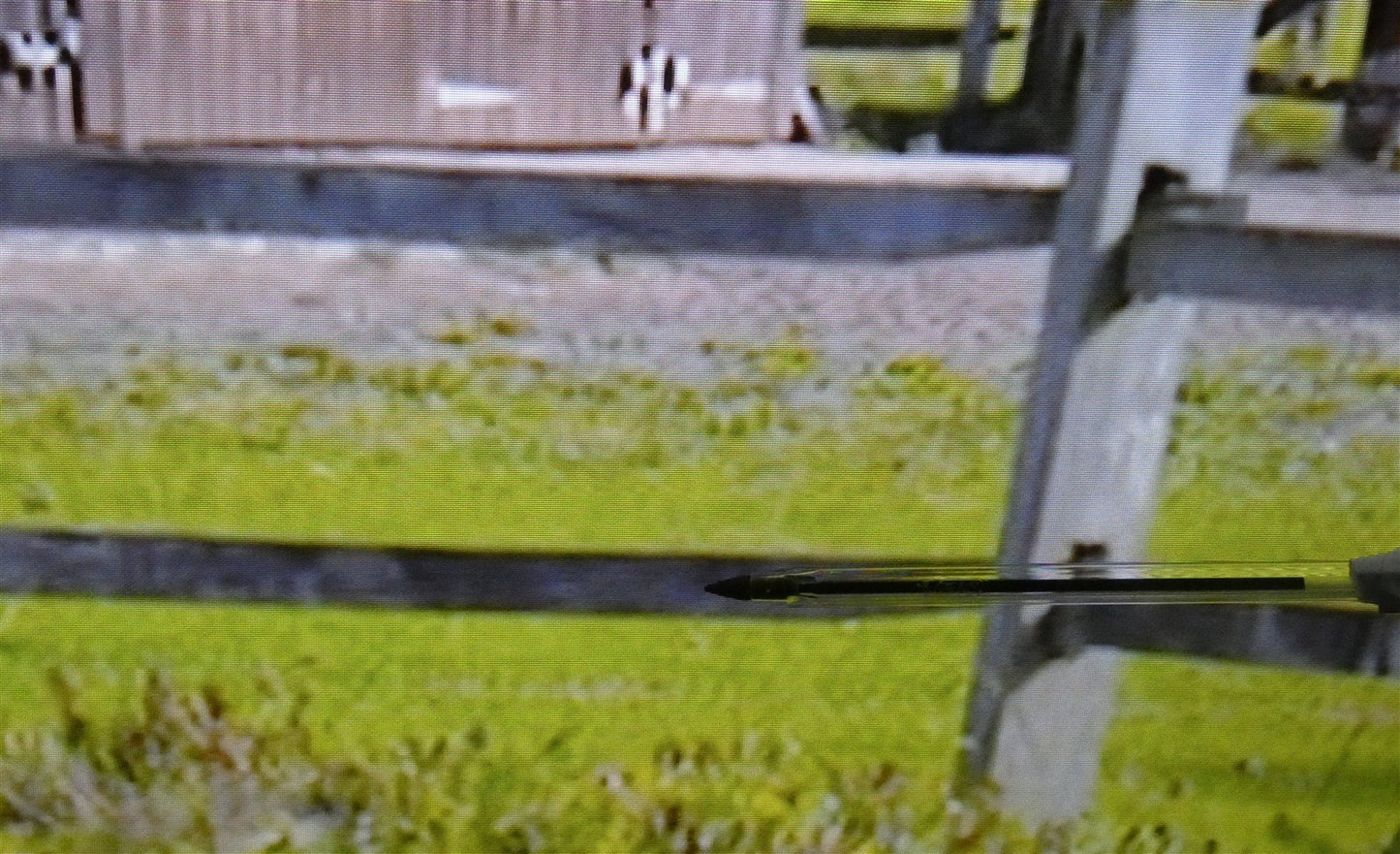 8087072