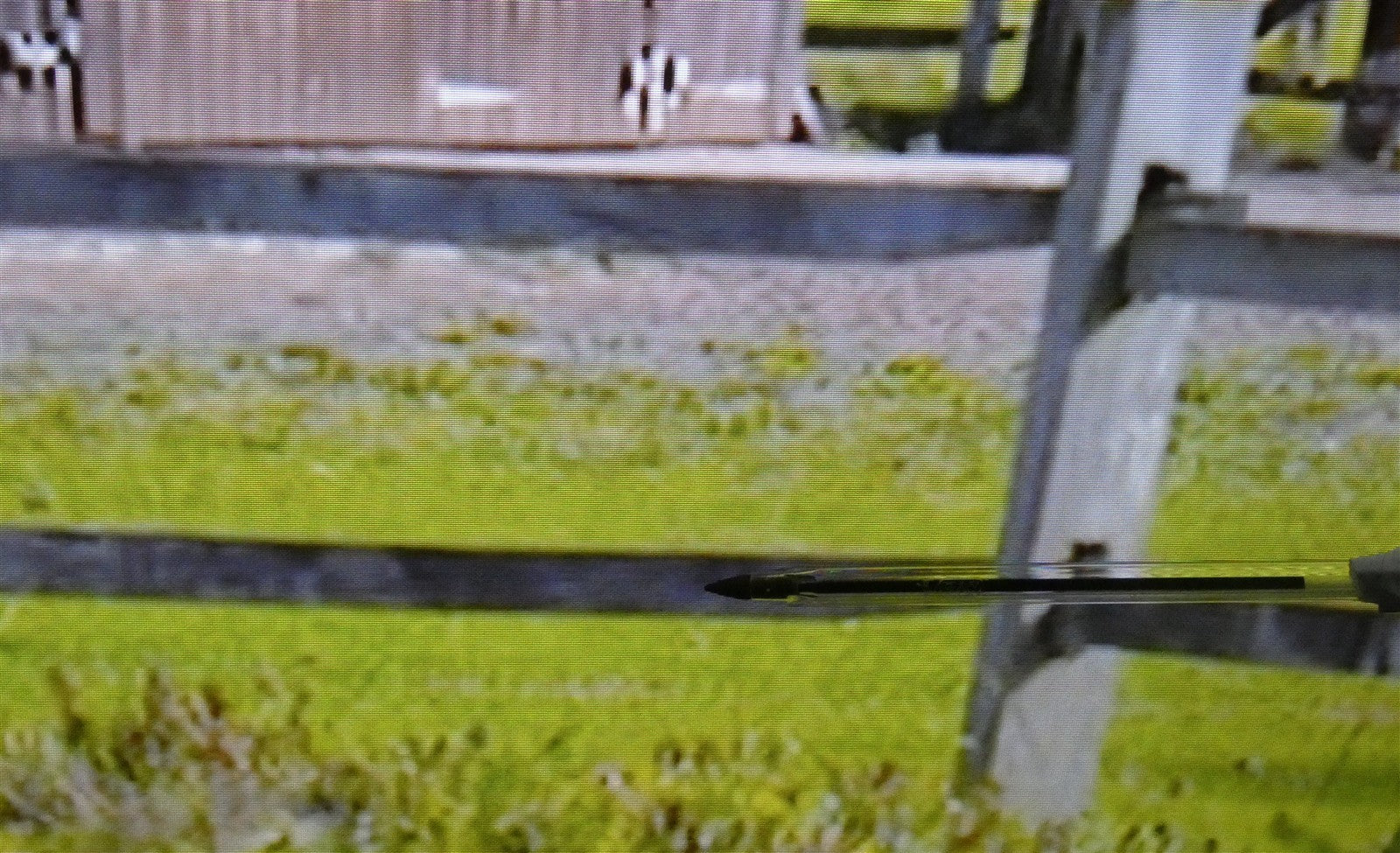 8087072