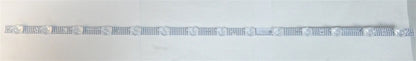 BACKLIGHT SET FOR HISENSE 40A5KQTUK