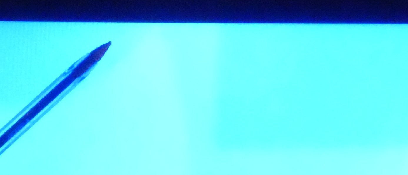 8094525