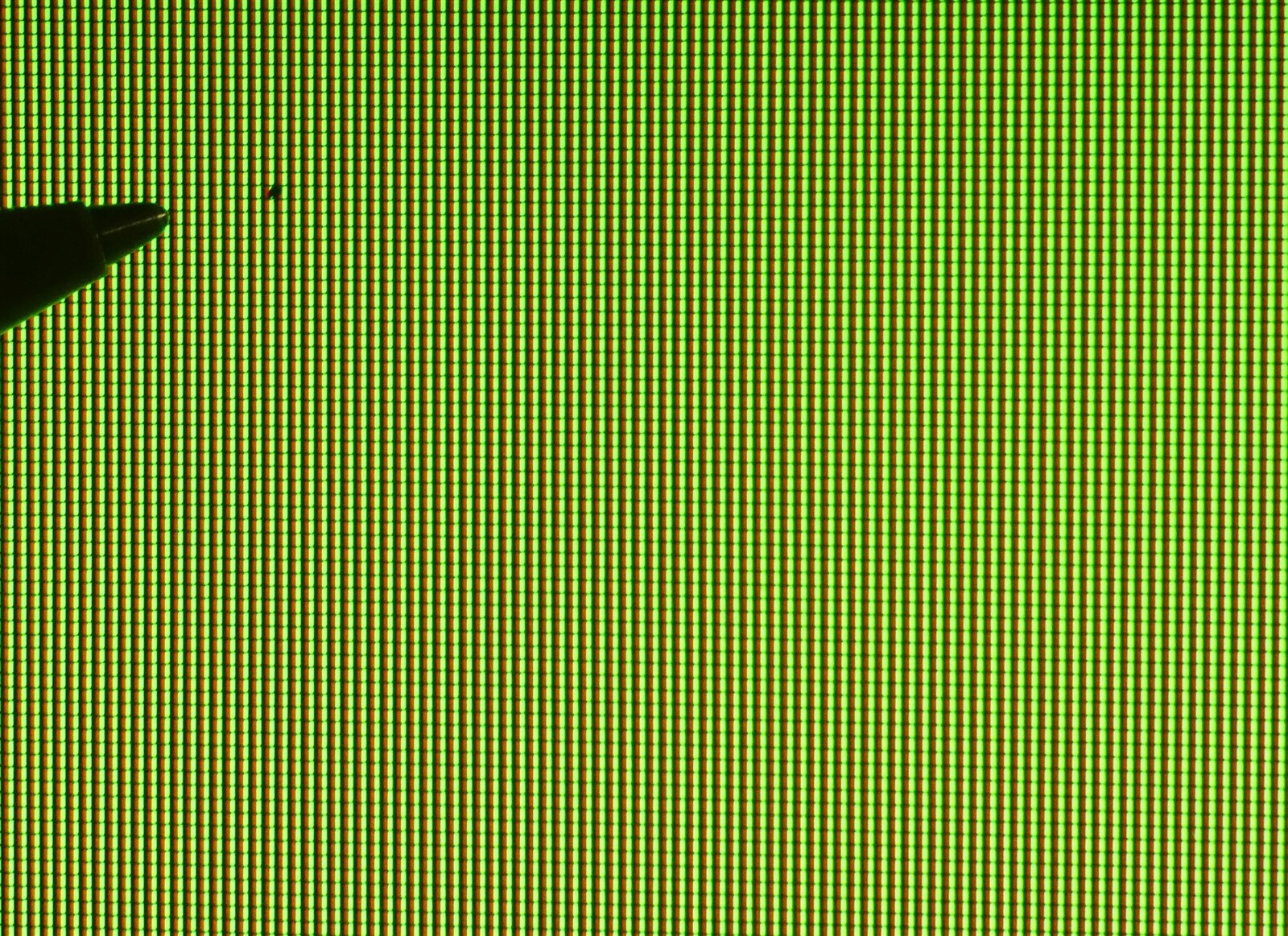 7156785
