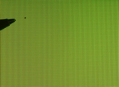 7156785