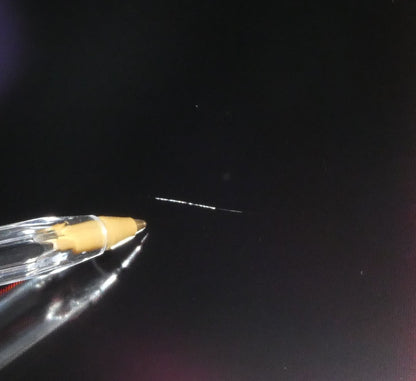 7477417