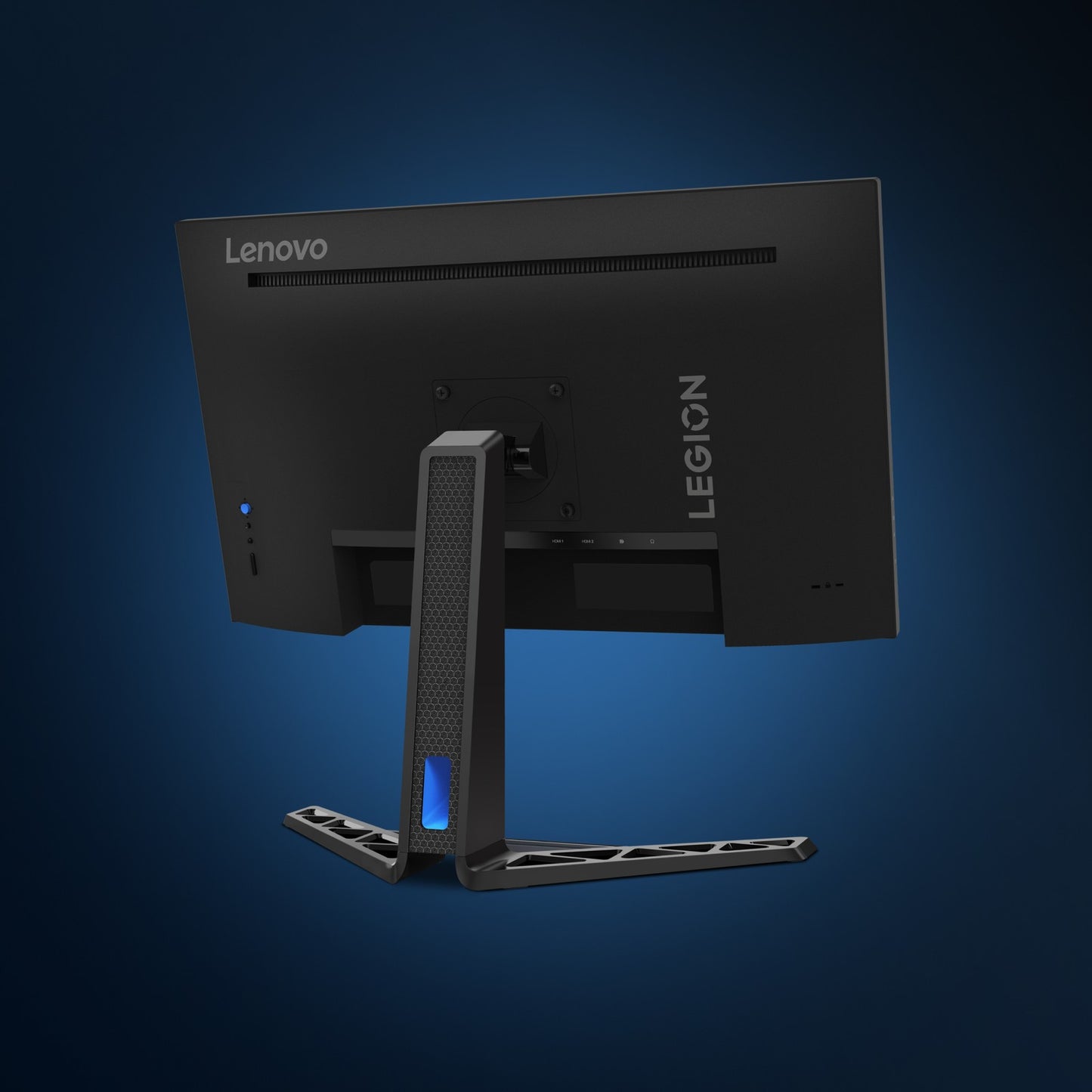 Lenovo 27 Inch R27i-30 LED FHD Monitor UK Delivery GRADE A