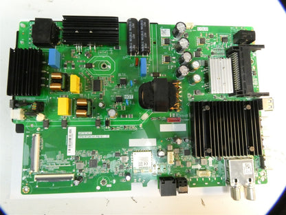 LG Spare Parts 55UT73006LA TV UK Delivery GRADE B