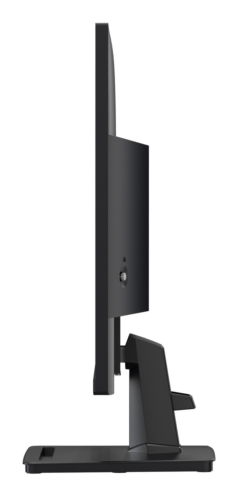 MSI 27 Inch PRO MP275 LED FHD Monitor UK Delivery No Stand GRADE ANS