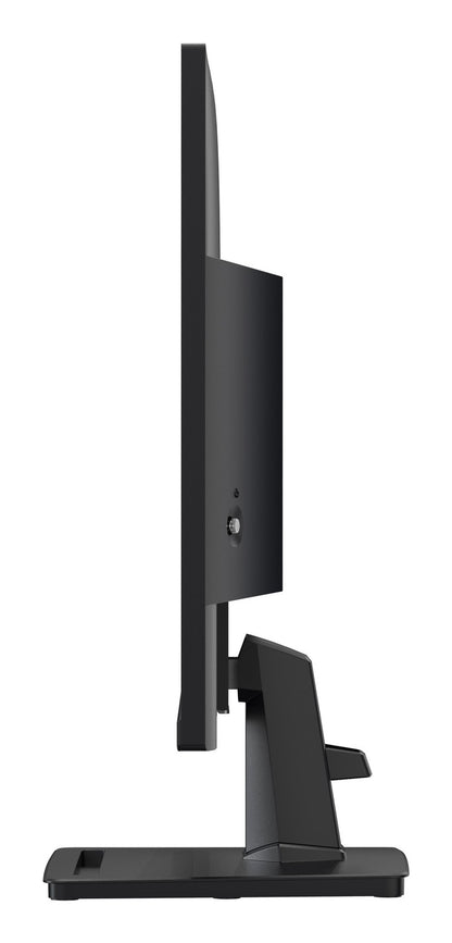 MSI 27 Inch PRO MP275 LED FHD Monitor UK Delivery No Stand GRADE ANS