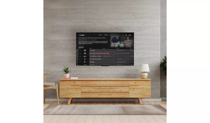 Toshiba 55 Inch 55UV2F53DB LCD 4K UHD TV UK Delivery GRADE A