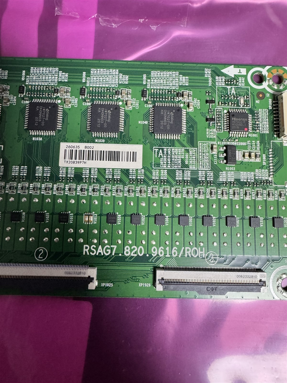 8526408