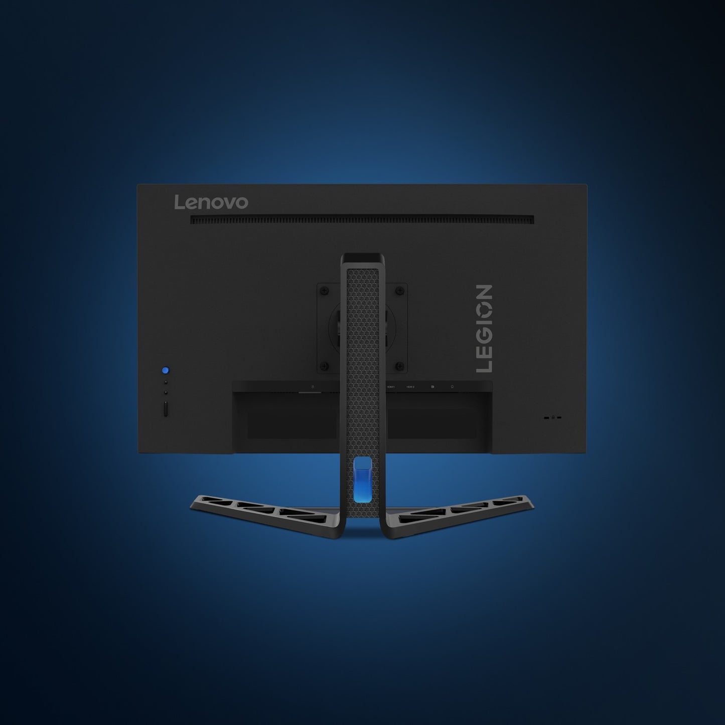 Lenovo 27 Inch R27i-30 LED FHD Monitor UK Delivery GRADE A