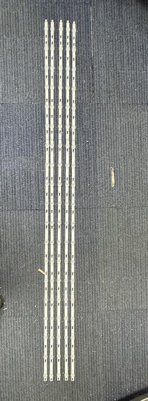 8526244