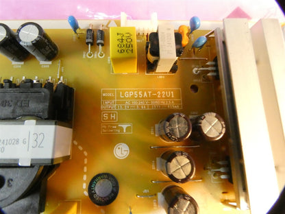LG Spare Parts 55UR78006 TV UK Delivery GRADE A