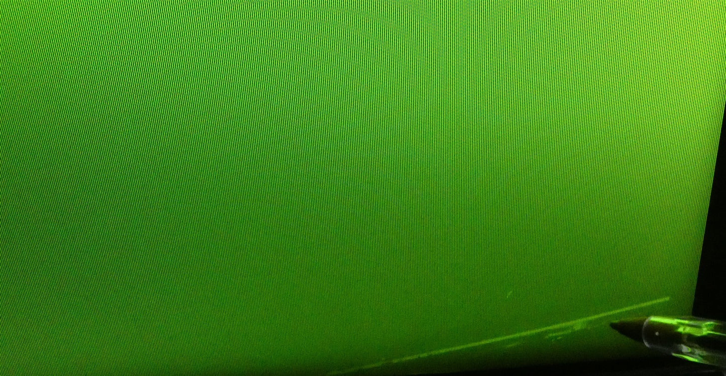 8083755