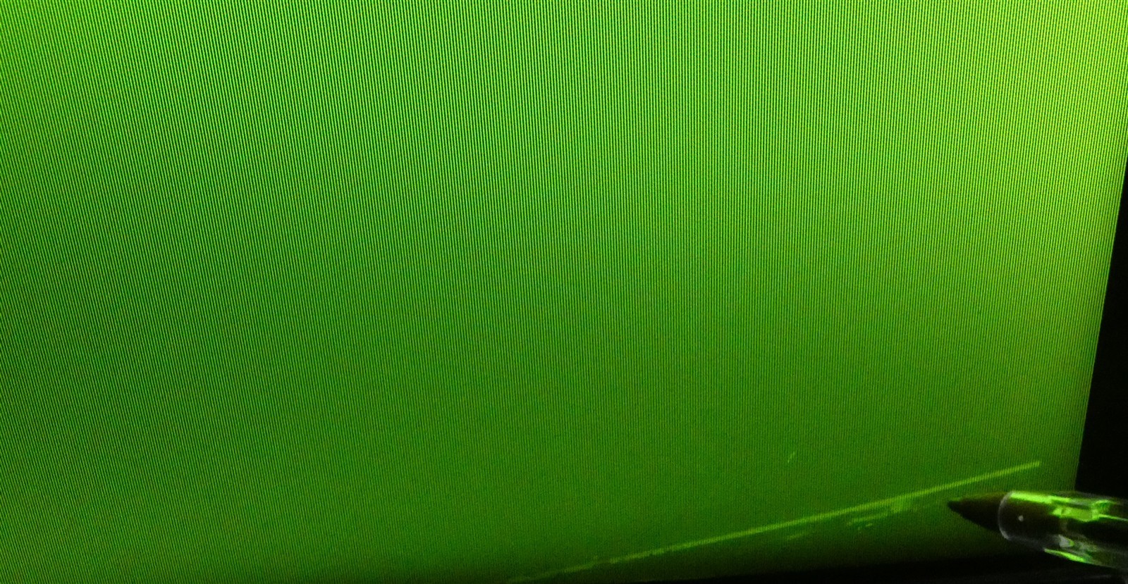 8083755